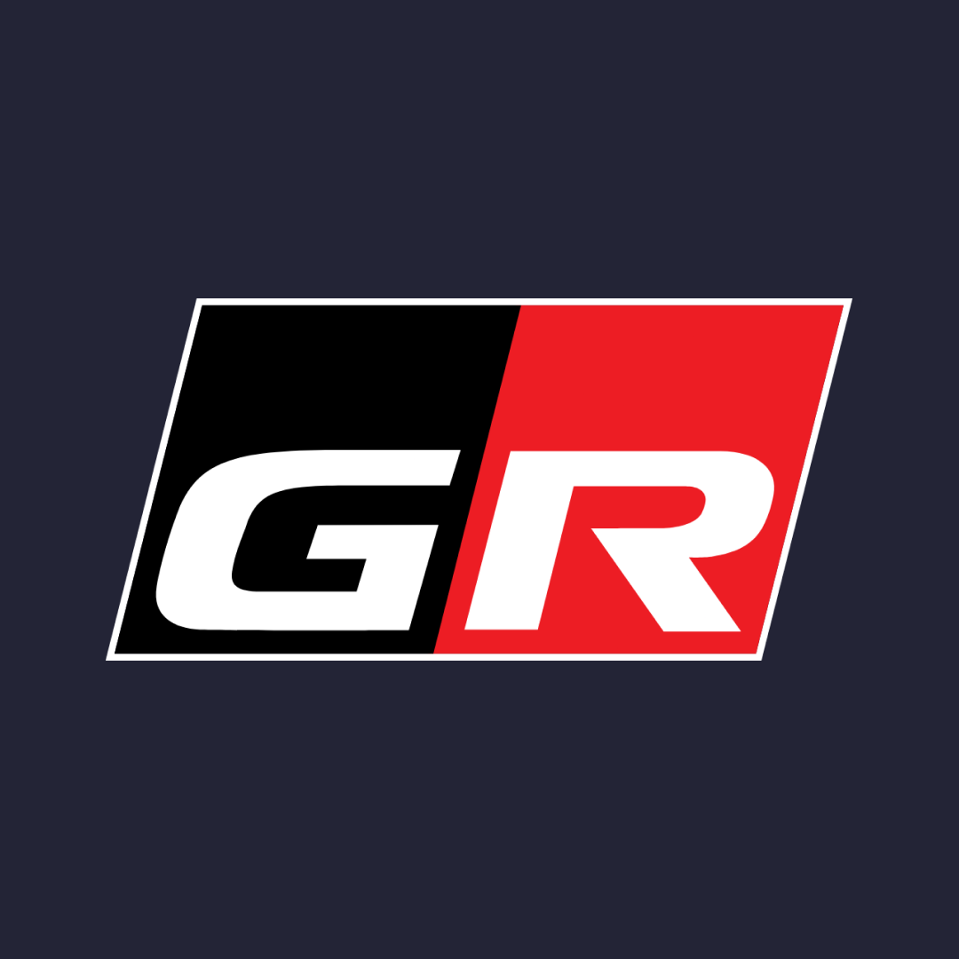 Toyota GT86 Car Cover