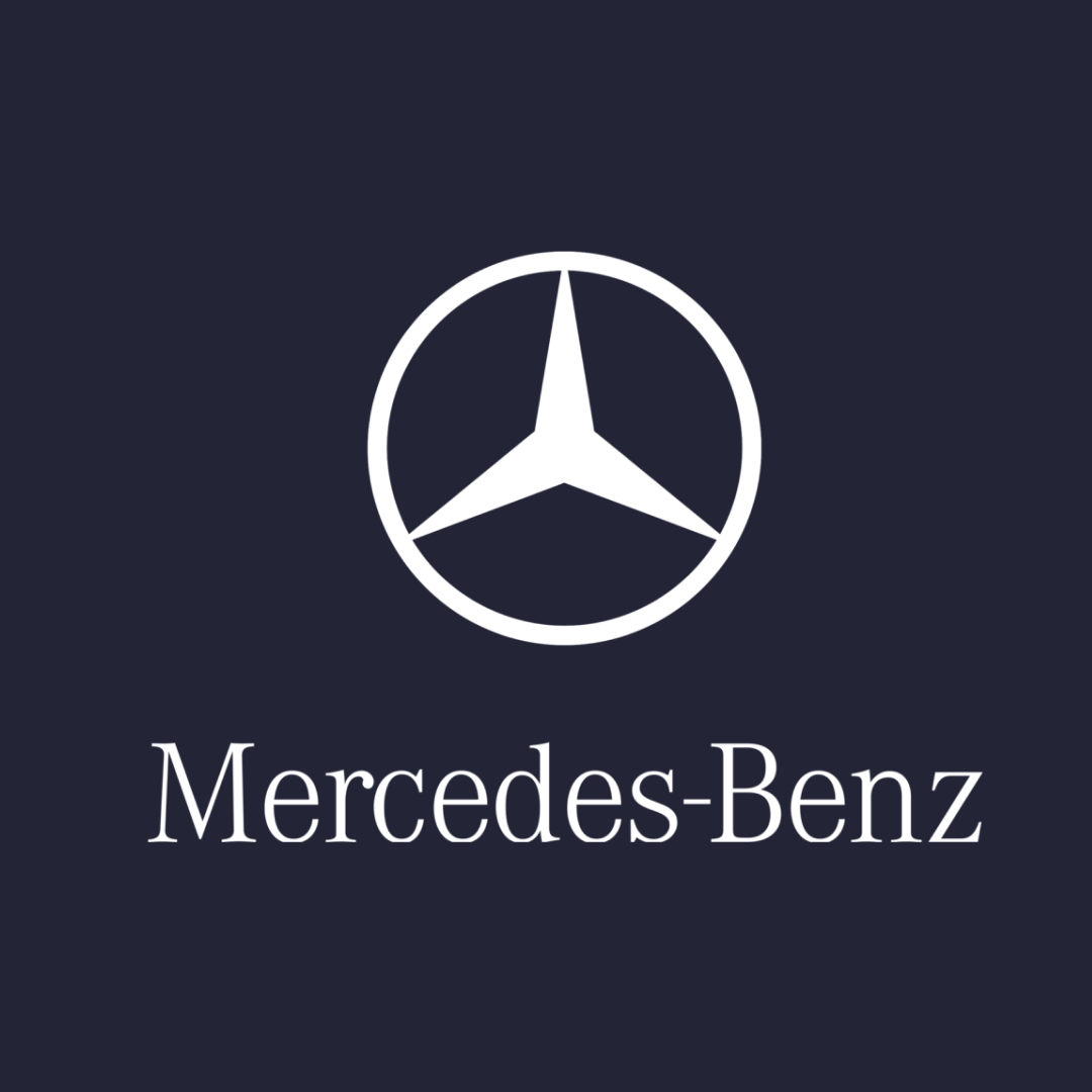Mercedes-Benz GLE Coupe (C292) Class Car Cover