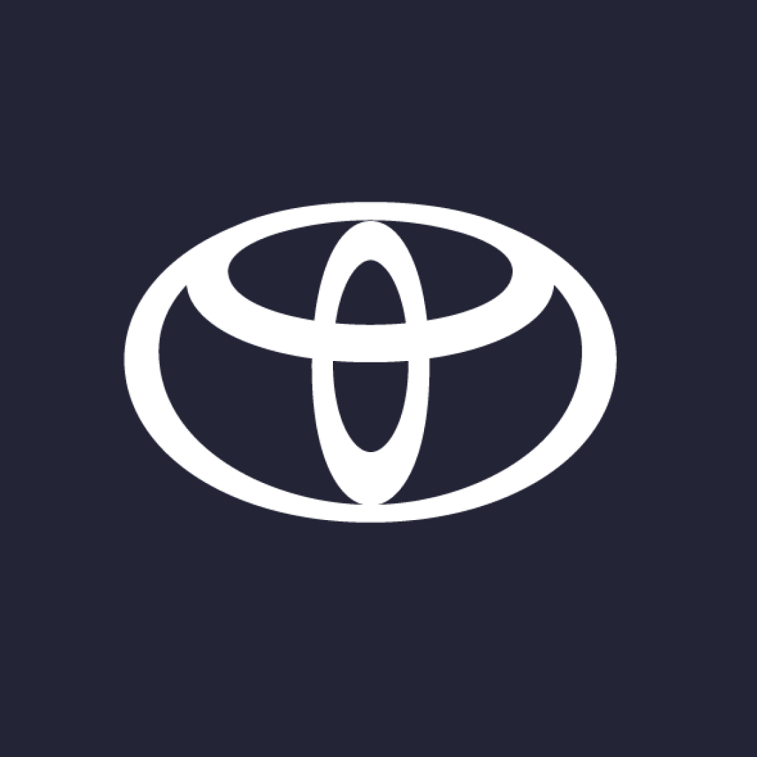 Toyota MR2 AW11 (1st gen) Car Cover