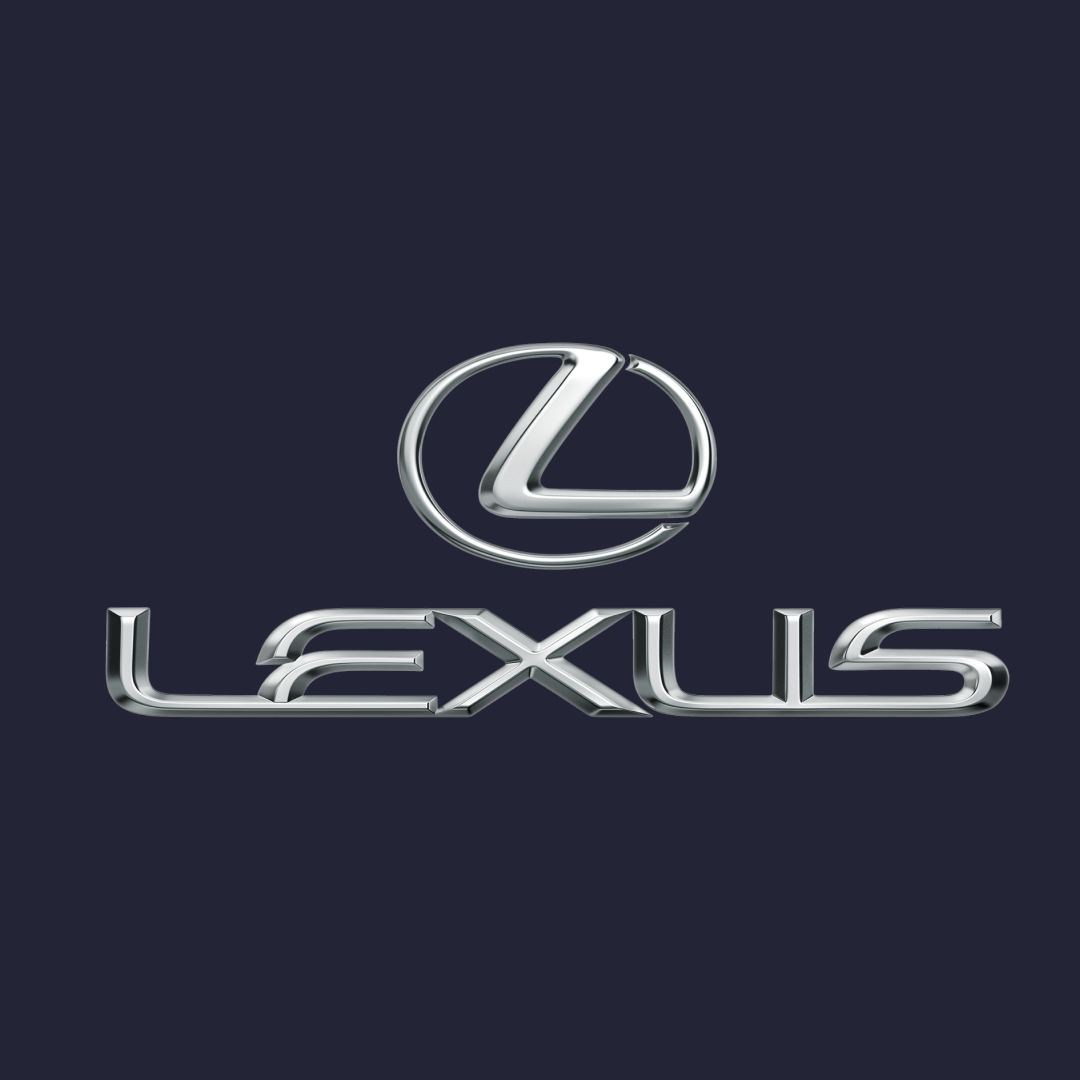 Lexus IS (3rd gen) Car Cover