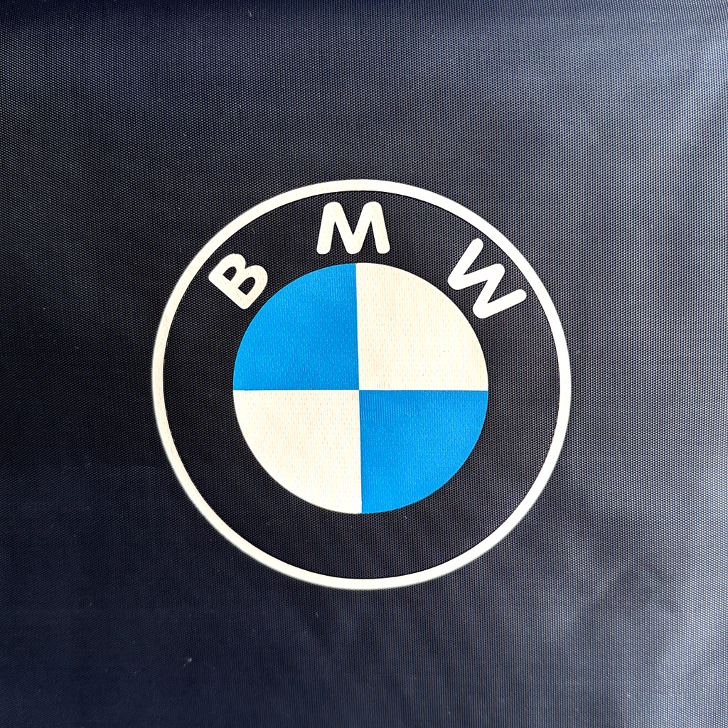 BMW X6 Series (F16) Car Cover