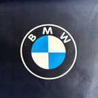 BMW X6 Series (F16) Car Cover