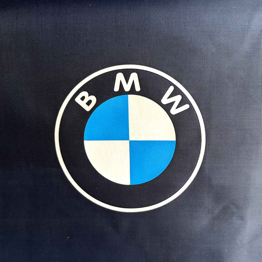 BMW X6 Series (F16) Car Cover
