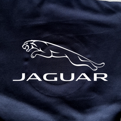 Jaguar F-Pace Car Cover