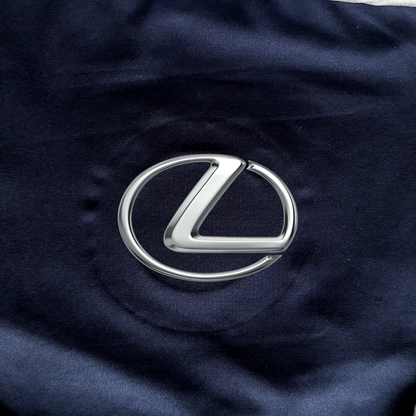 Lexus LS (3rd gen) Car Cover