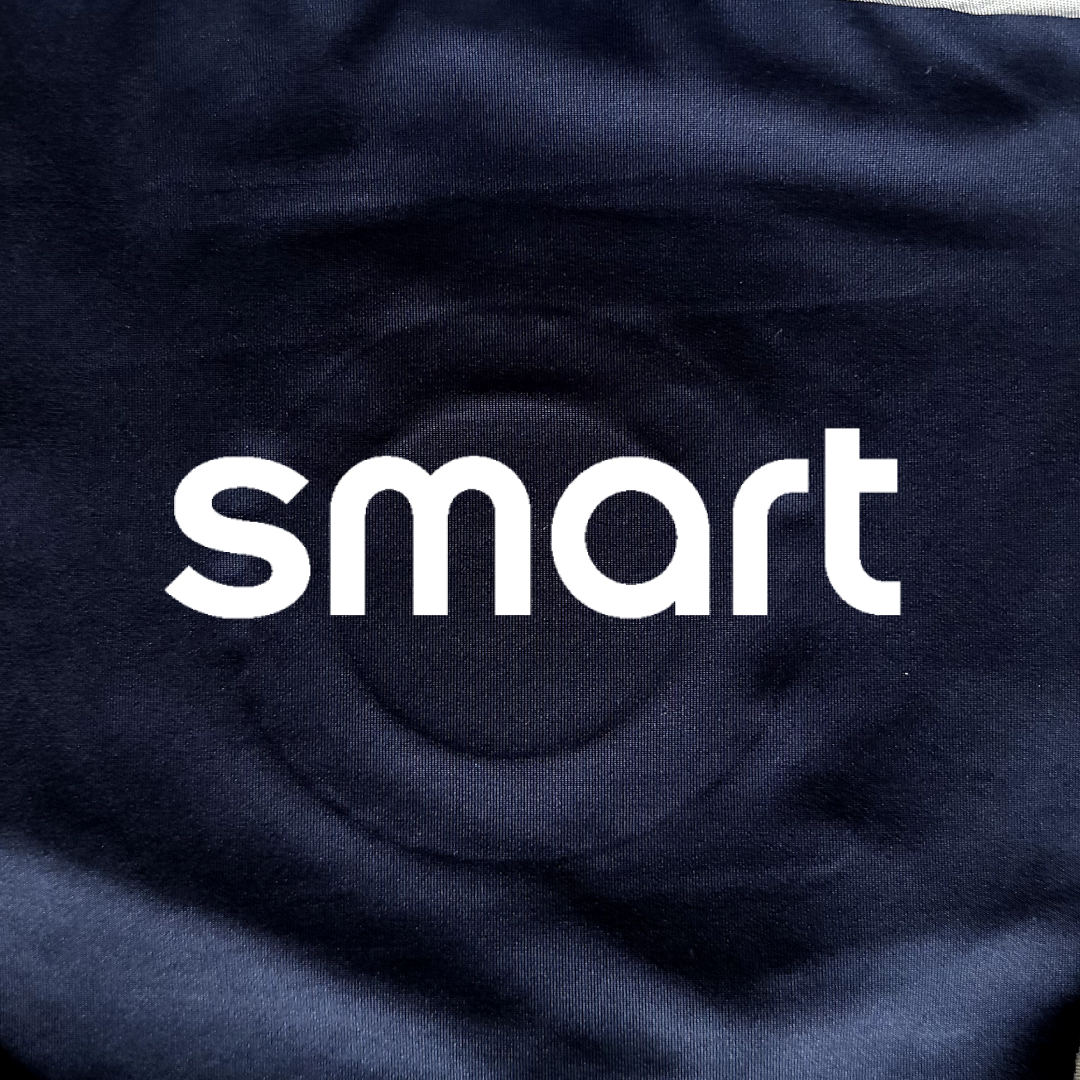 Smart #3 Car Cover