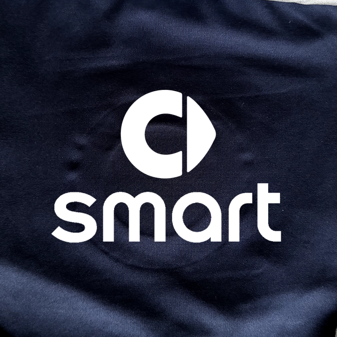 Smart #3 Car Cover