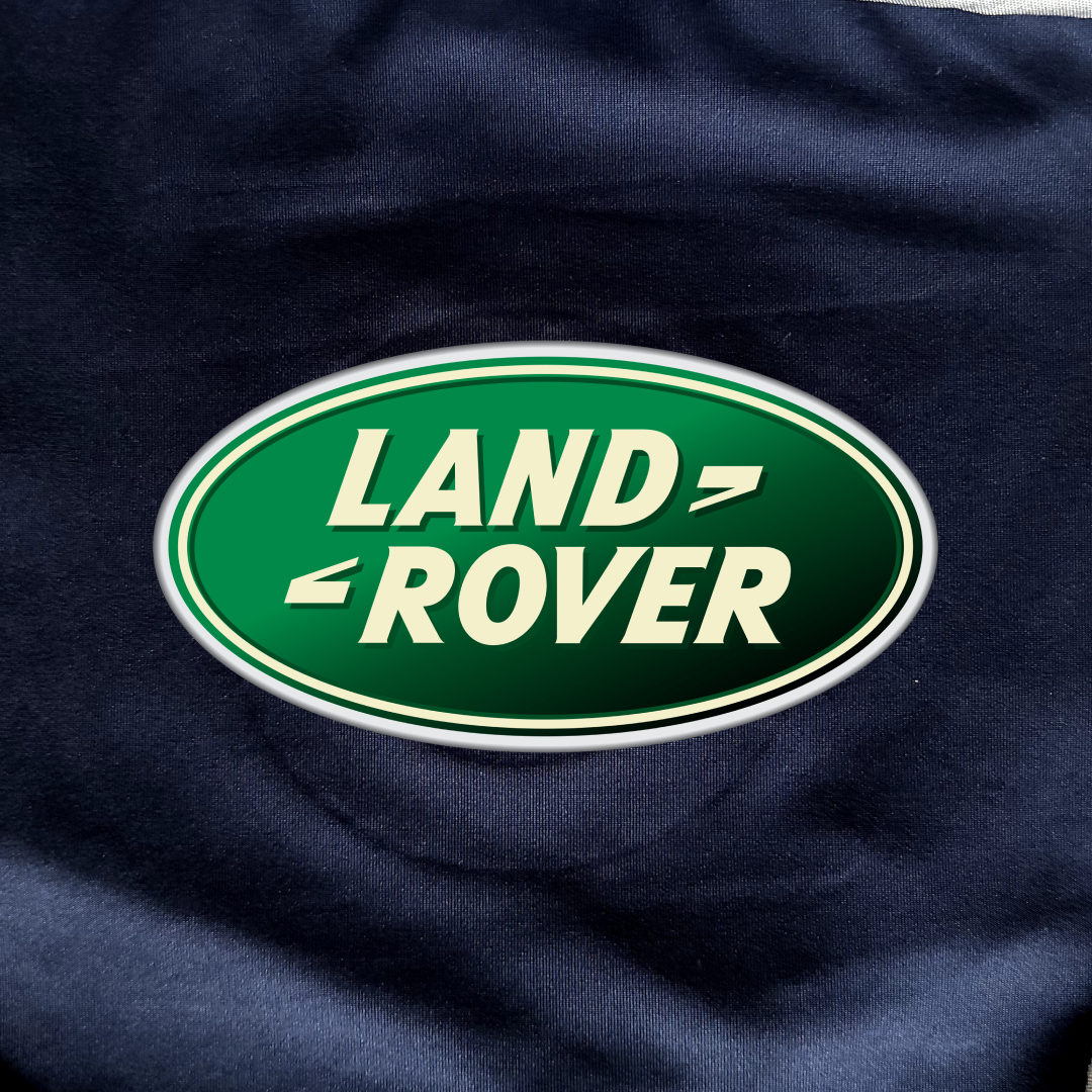 Range Rover Sport L461 Car Cover