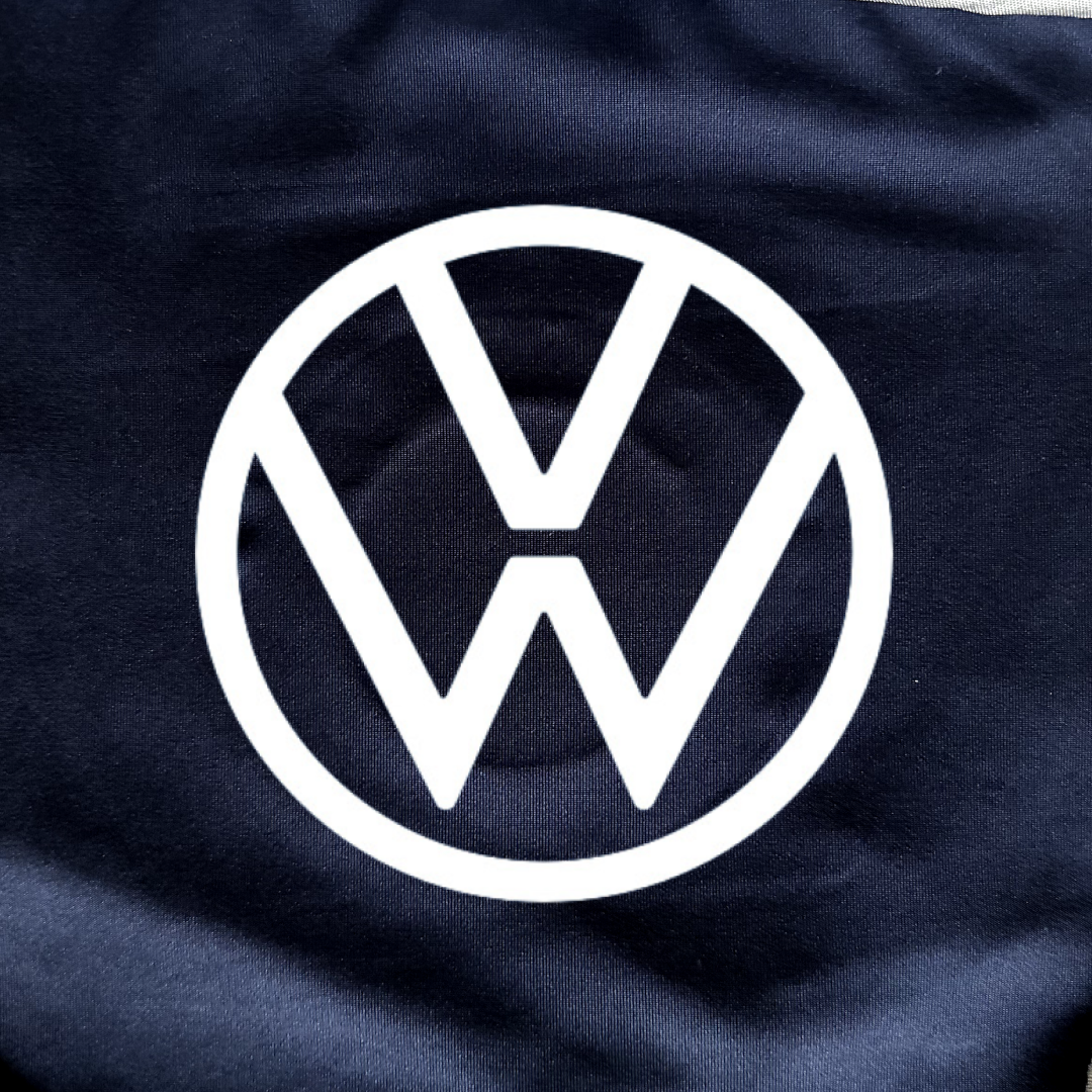 Volkswagen Polo GTI MK6 Car Cover