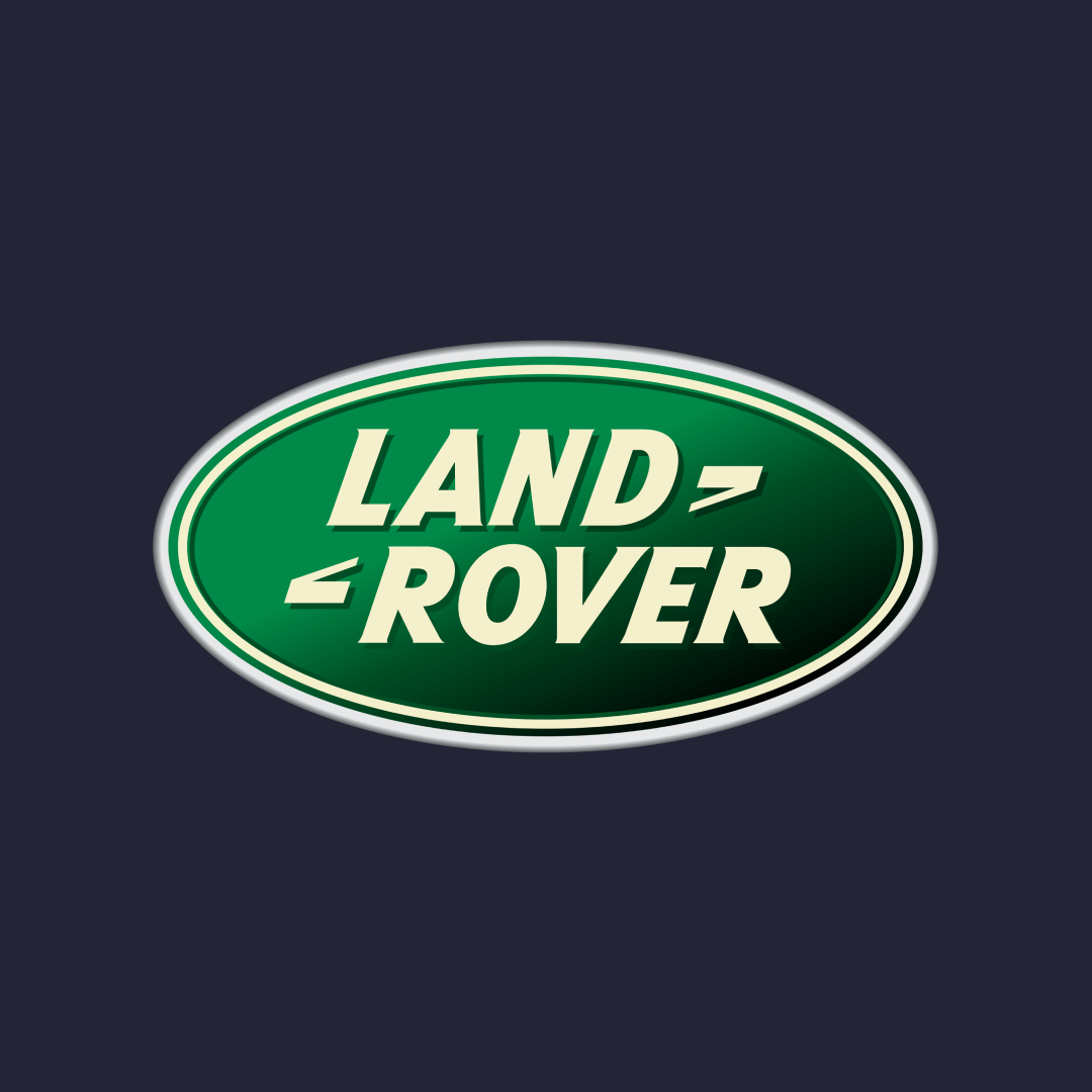 Range Rover Sport L461 Car Cover