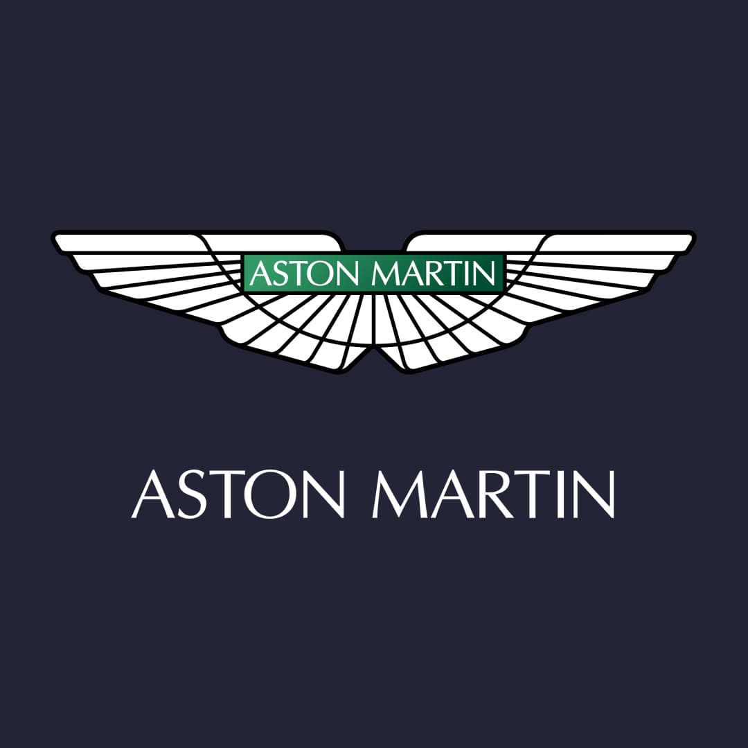 Aston Martin Vantage (2009-2012) Car Cover