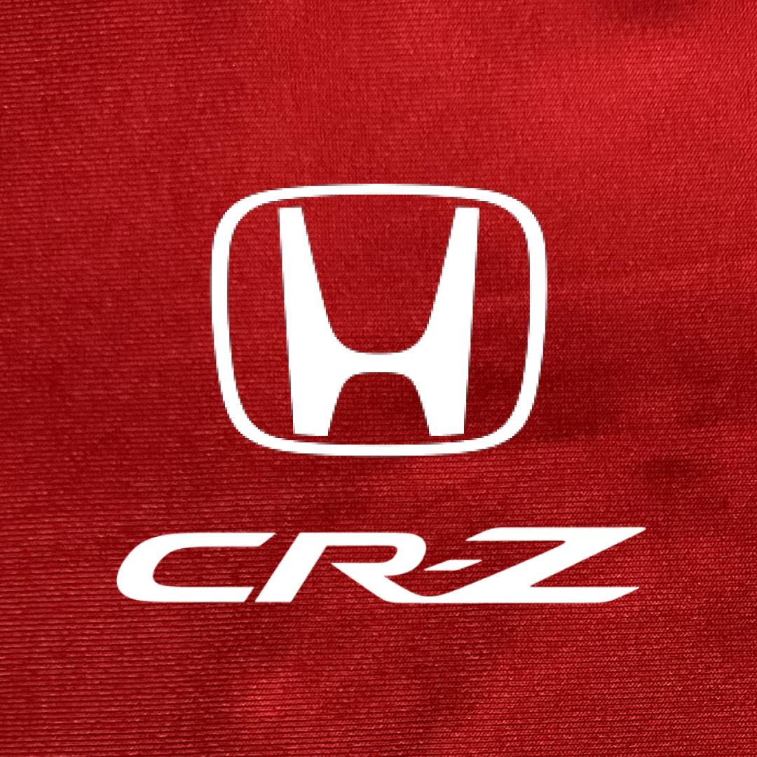 Honda CR-Z Car Cover