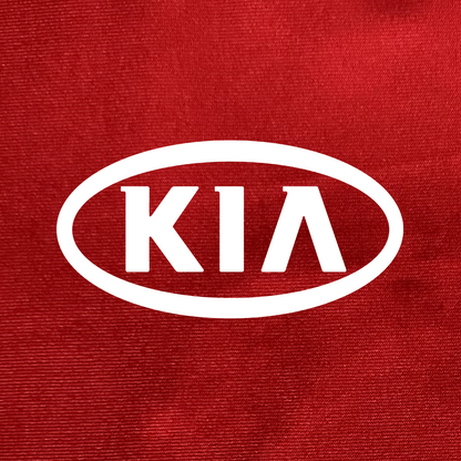 Kia Sorento Car Cover