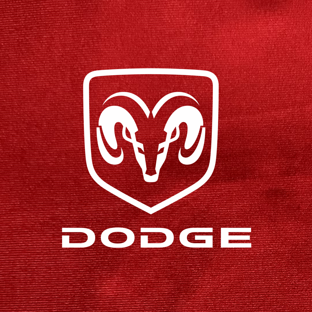 Dodge Ram 1500 (Gen 5, DT) Car Cover