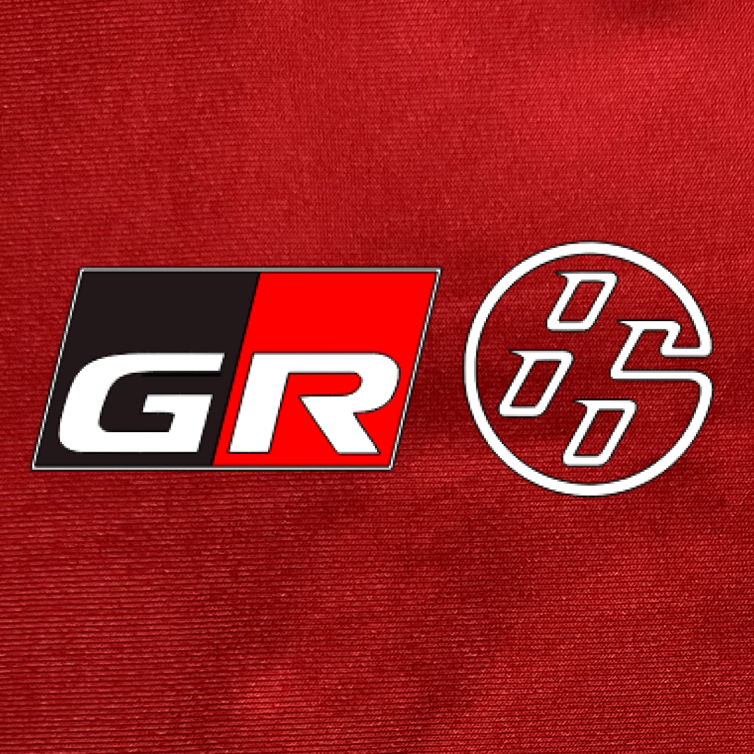 Toyota GT86 Car Cover