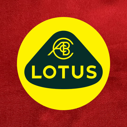 Lotus Exige 420 Car Cover