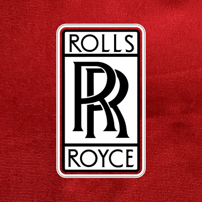 Rolls Royce Ghost (1st Gen) Car Cover