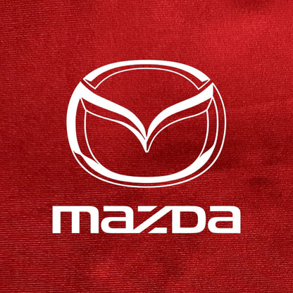 Mazda RX-8 Car Cover