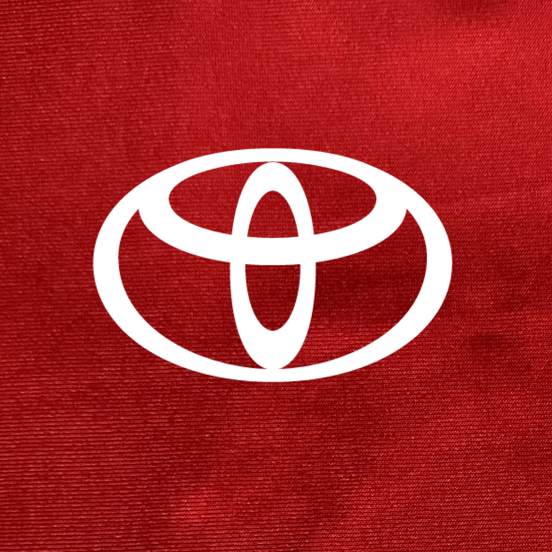 Toyota Yaris Car Cover