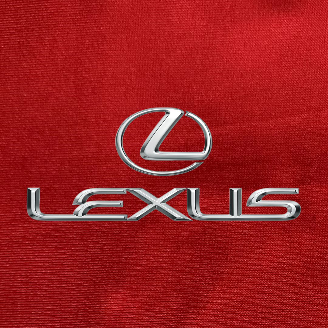 Lexus IS (3rd gen) Car Cover