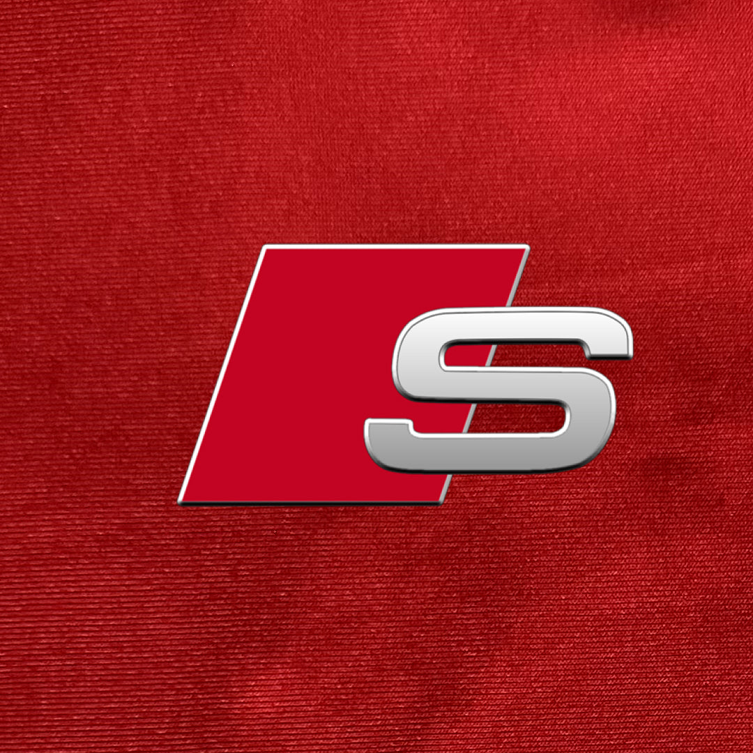 Audi Q8 Sportback e-tron Car Cover