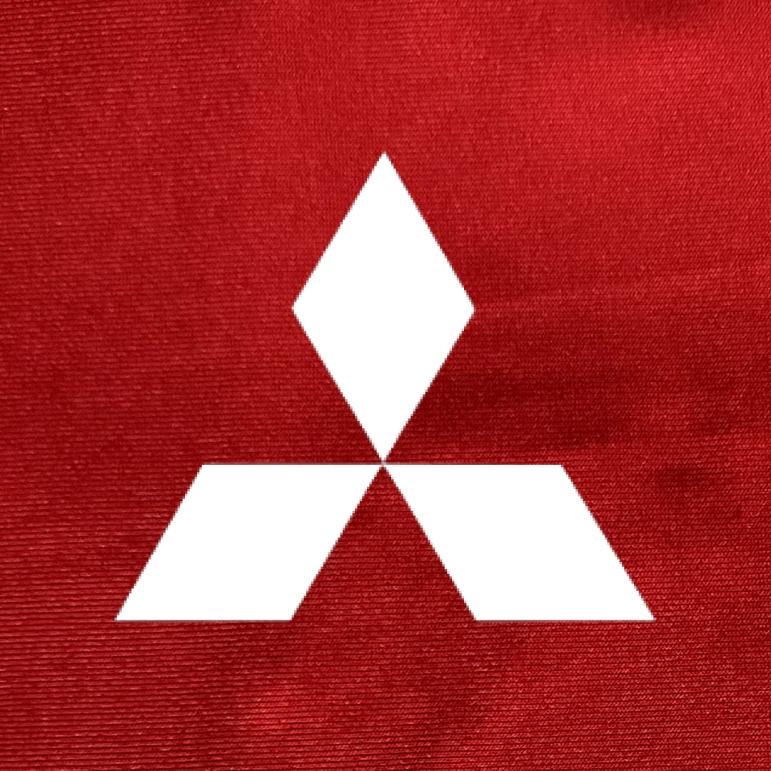 Mitsubishi Evo 7 Car Cover