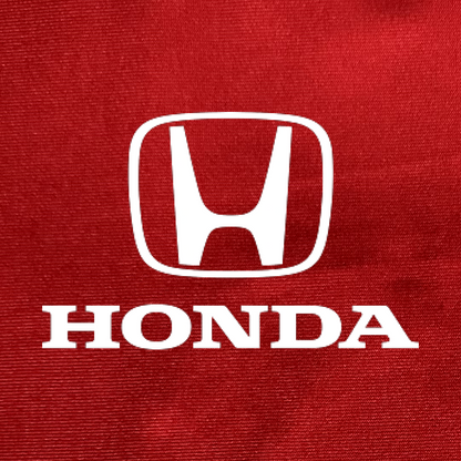 Honda HR-V (3rd Gen) Car Cover