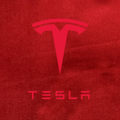 Tesla Model Y Car Cover