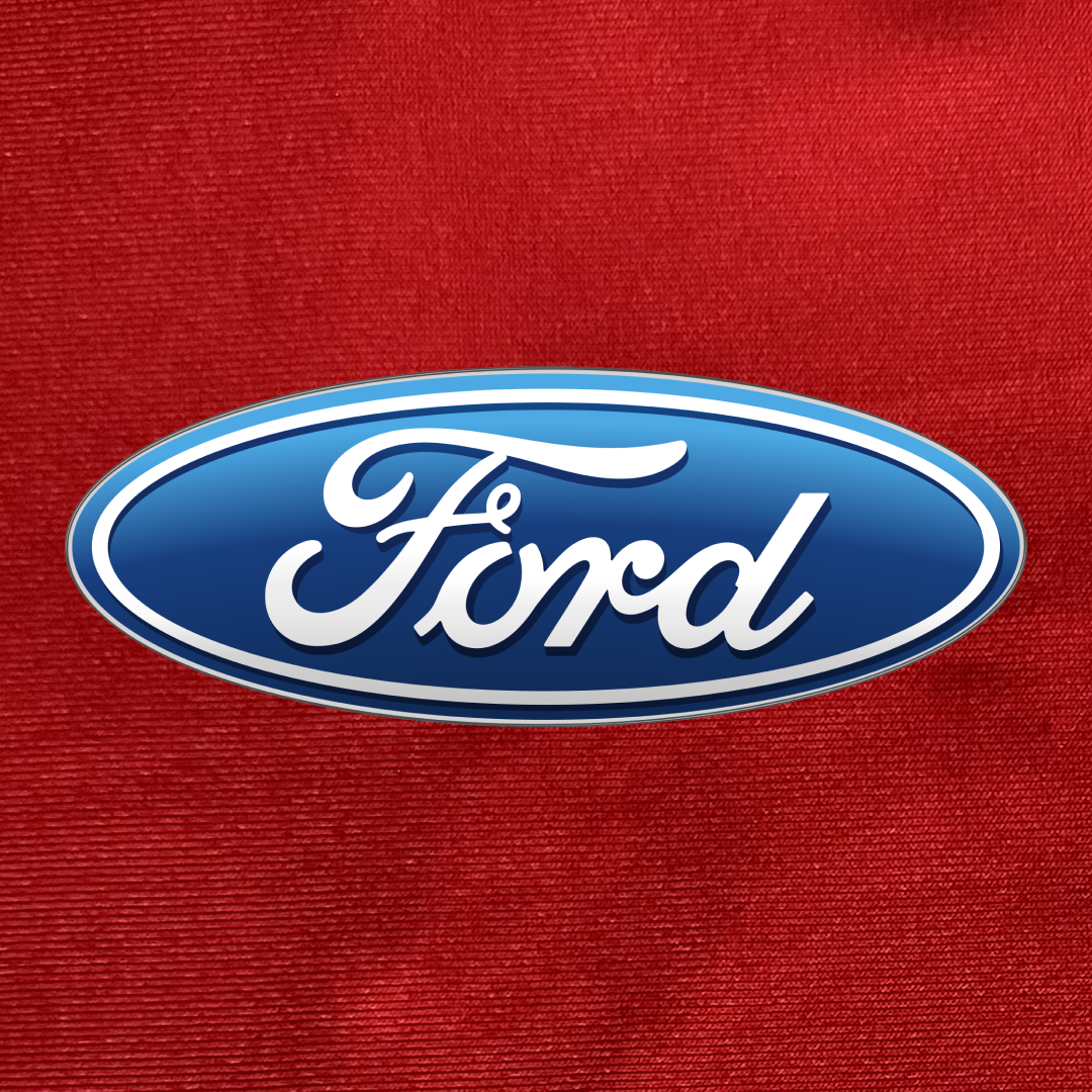 Ford Ranger WildTrak Cover