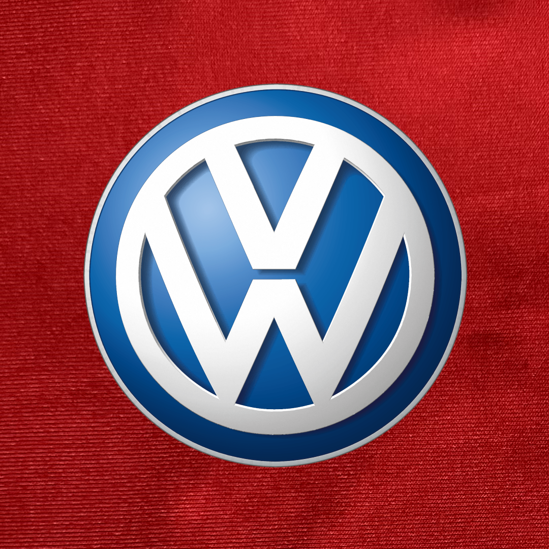 Volkswagen Polo GTI MK6 Car Cover