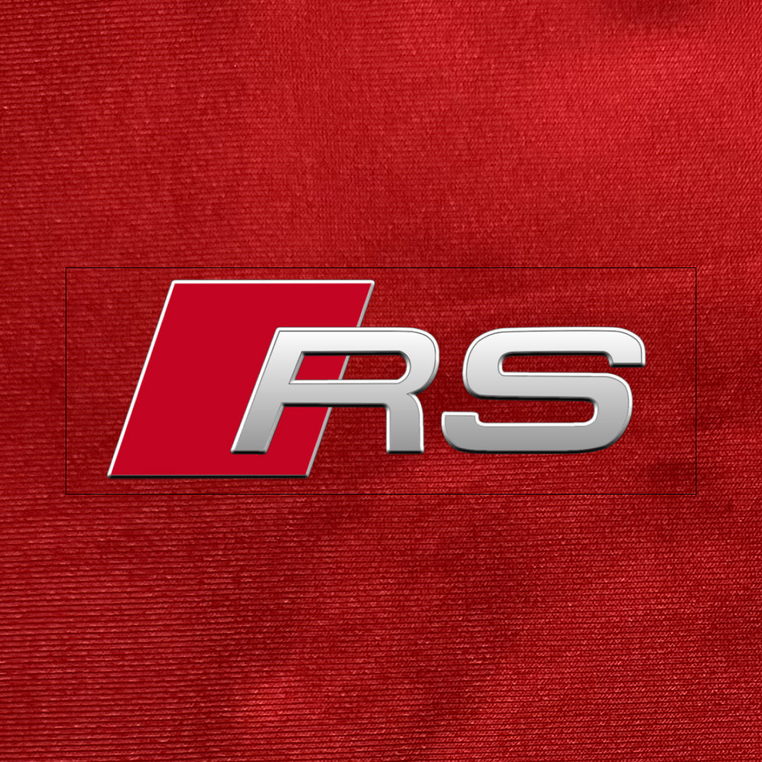 Audi RS2 Avant (8C) Car Cover