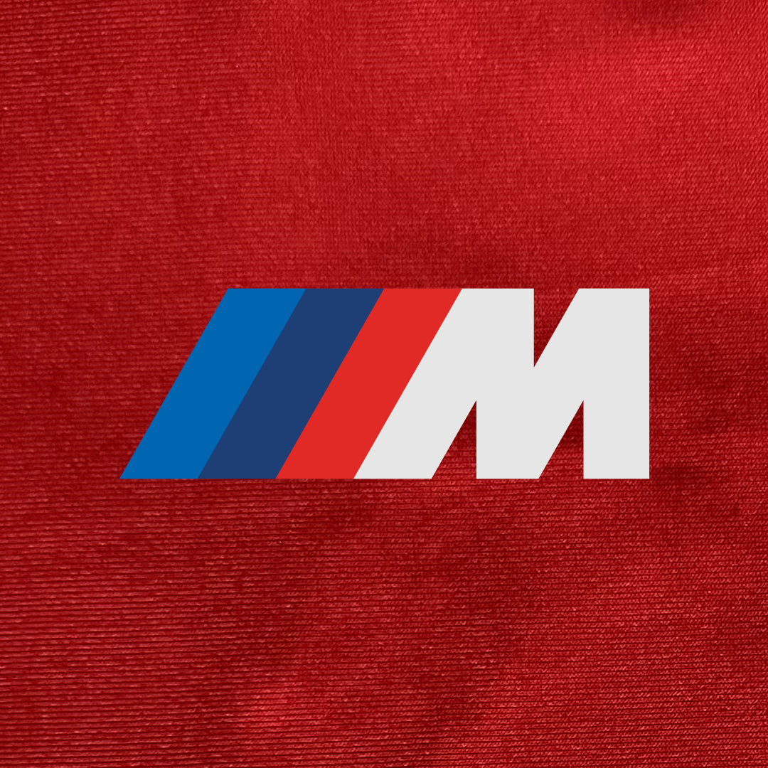 BMW Z4 (G29) Car Cover