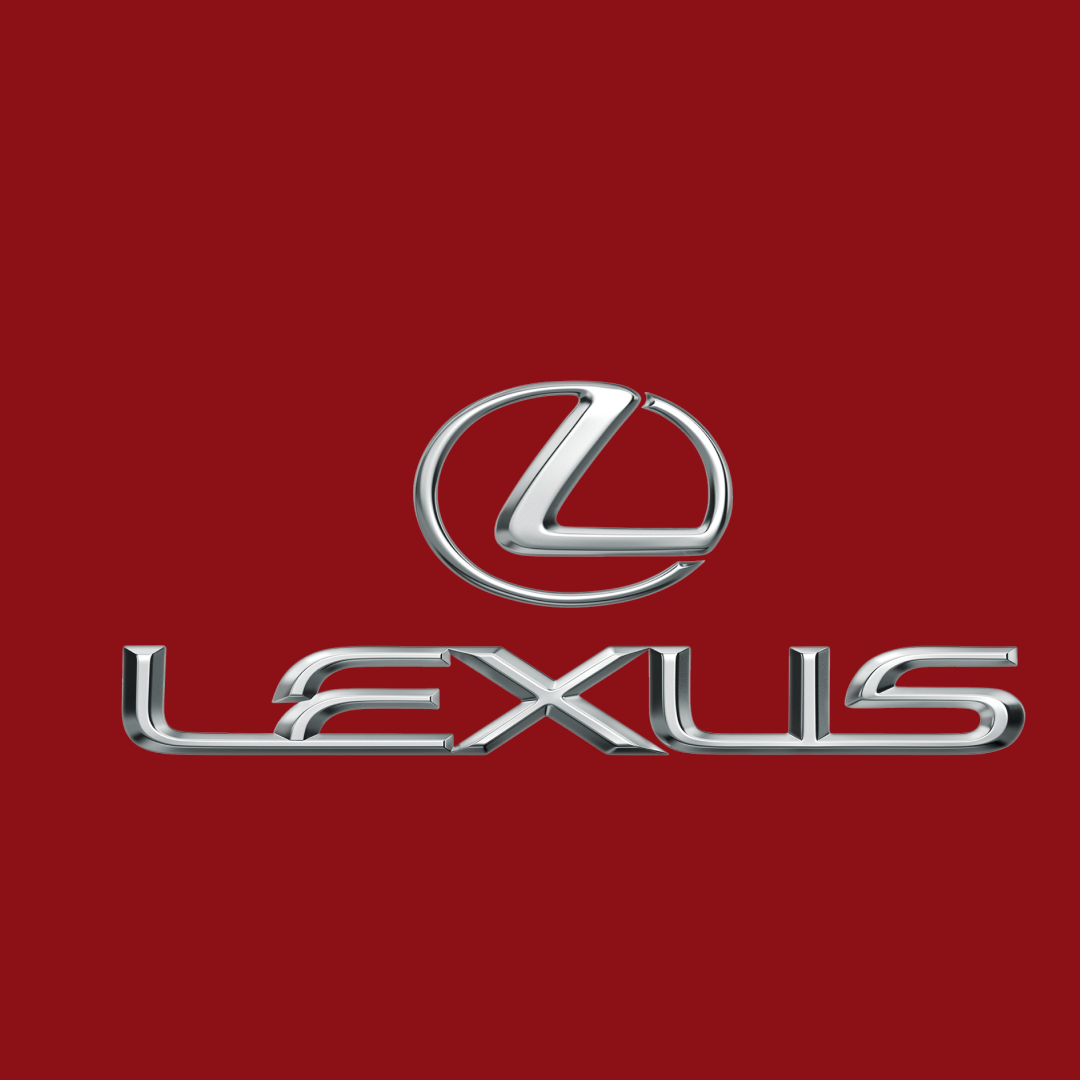 Lexus IS 250 (XE20) Car Cover