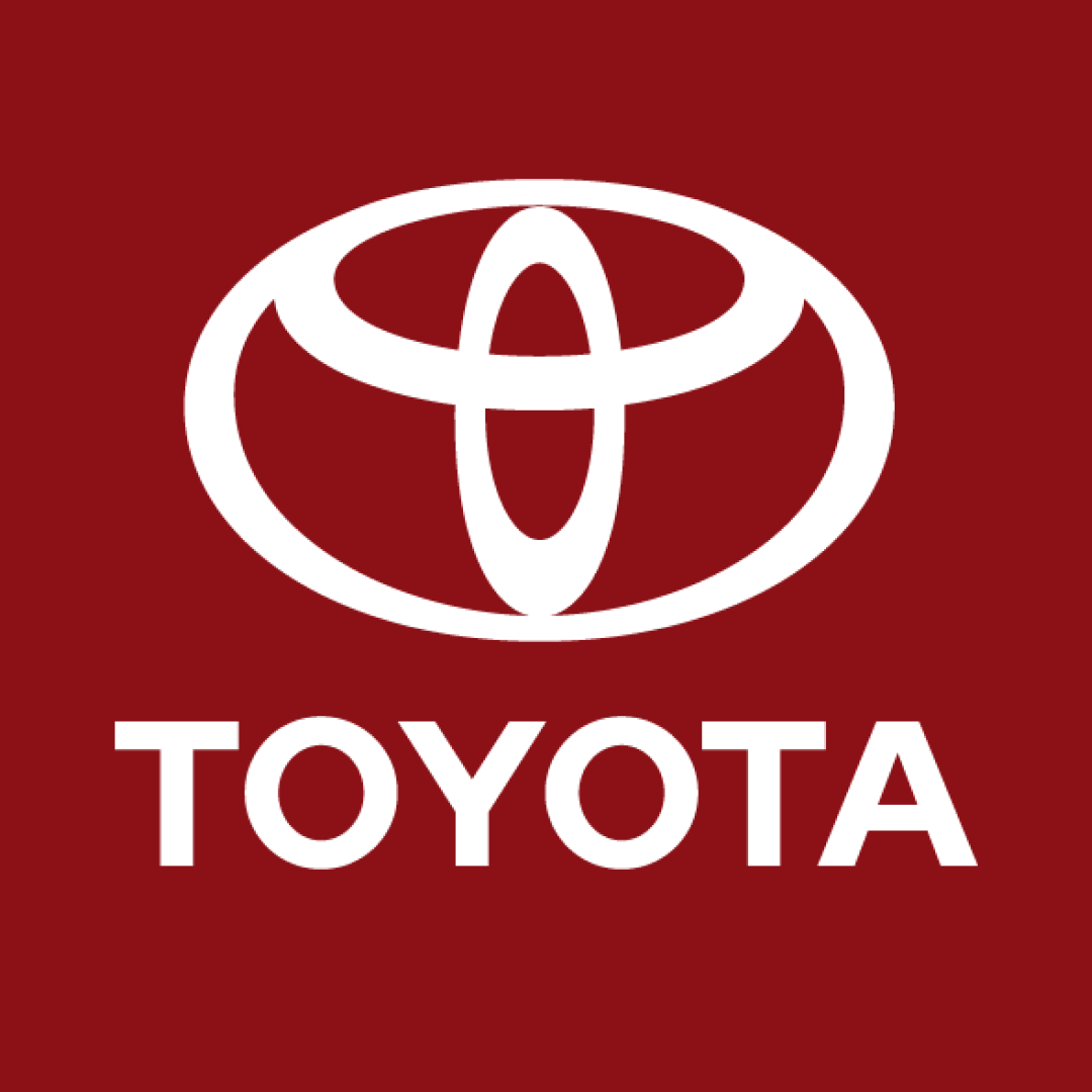 Toyota Corolla Altis (E210) - Touring Sport Car Cover