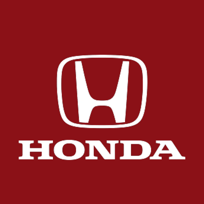 Honda CR-X Car Cover