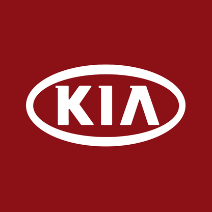 Kia Sorento Car Cover