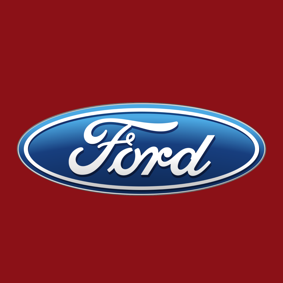 Ford Ranger WildTrak Cover