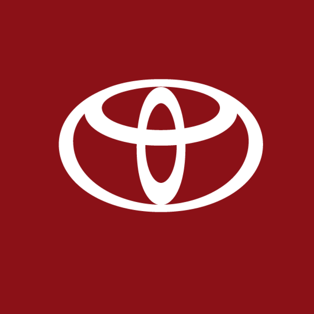 Toyota Camry (XV70) Car Cover