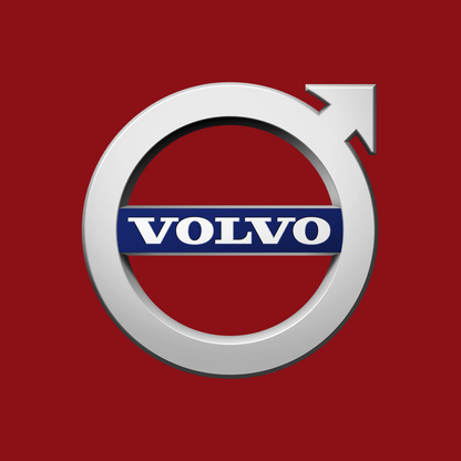 Volvo V40 Car Cover