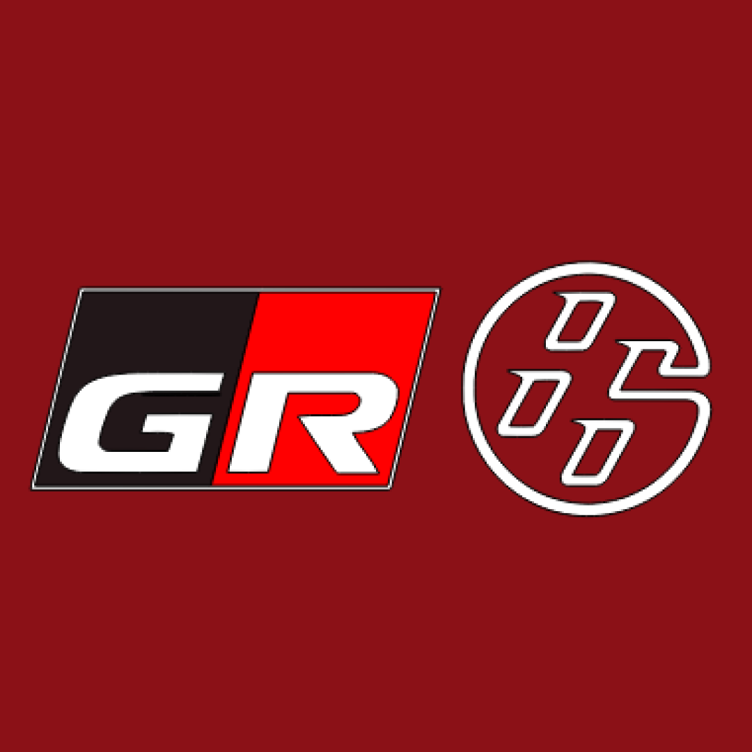 Toyota GT86 Car Cover