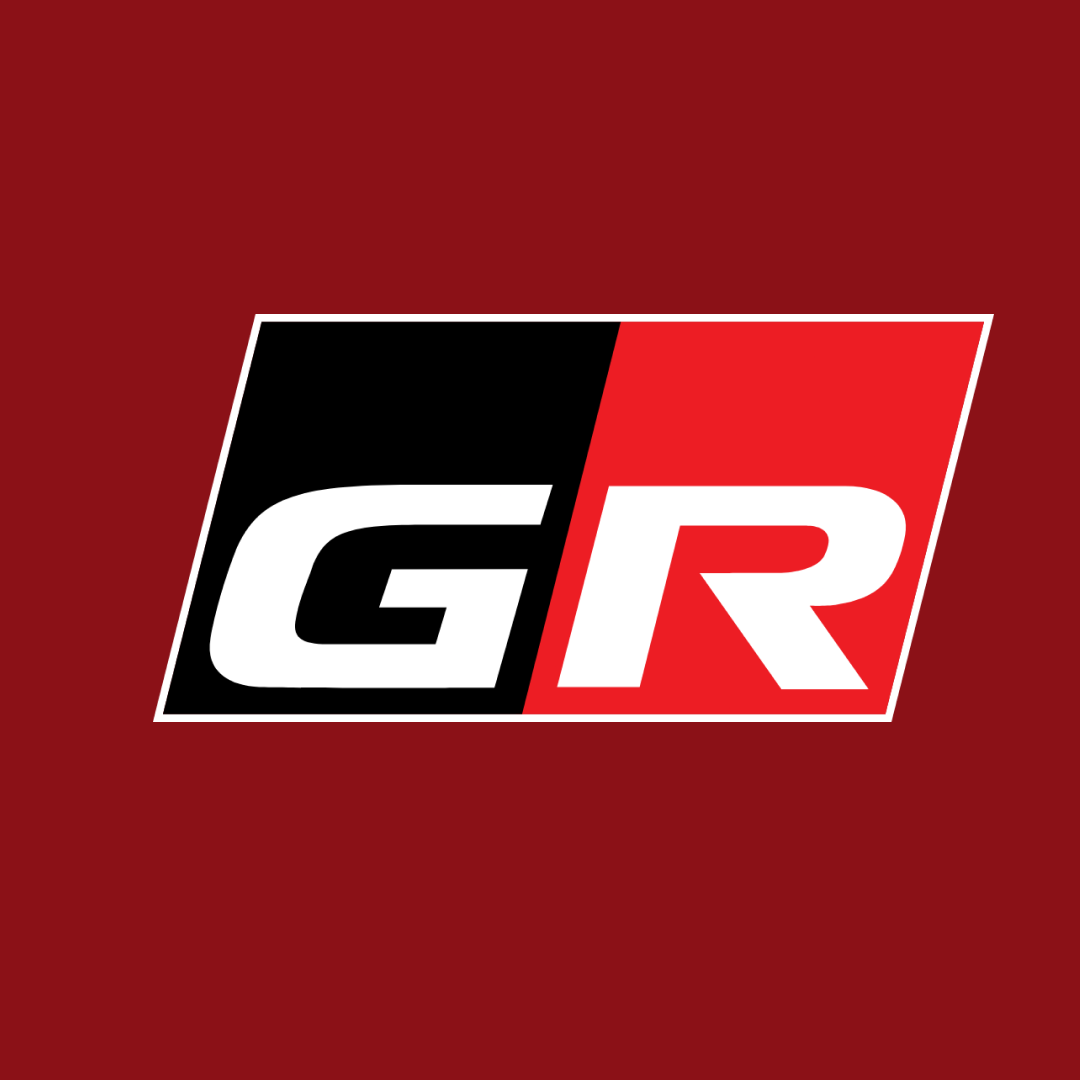 Modern Monogram Letter Gr Logo Stock Vector (Royalty Free) 2331893817 |  Shutterstock