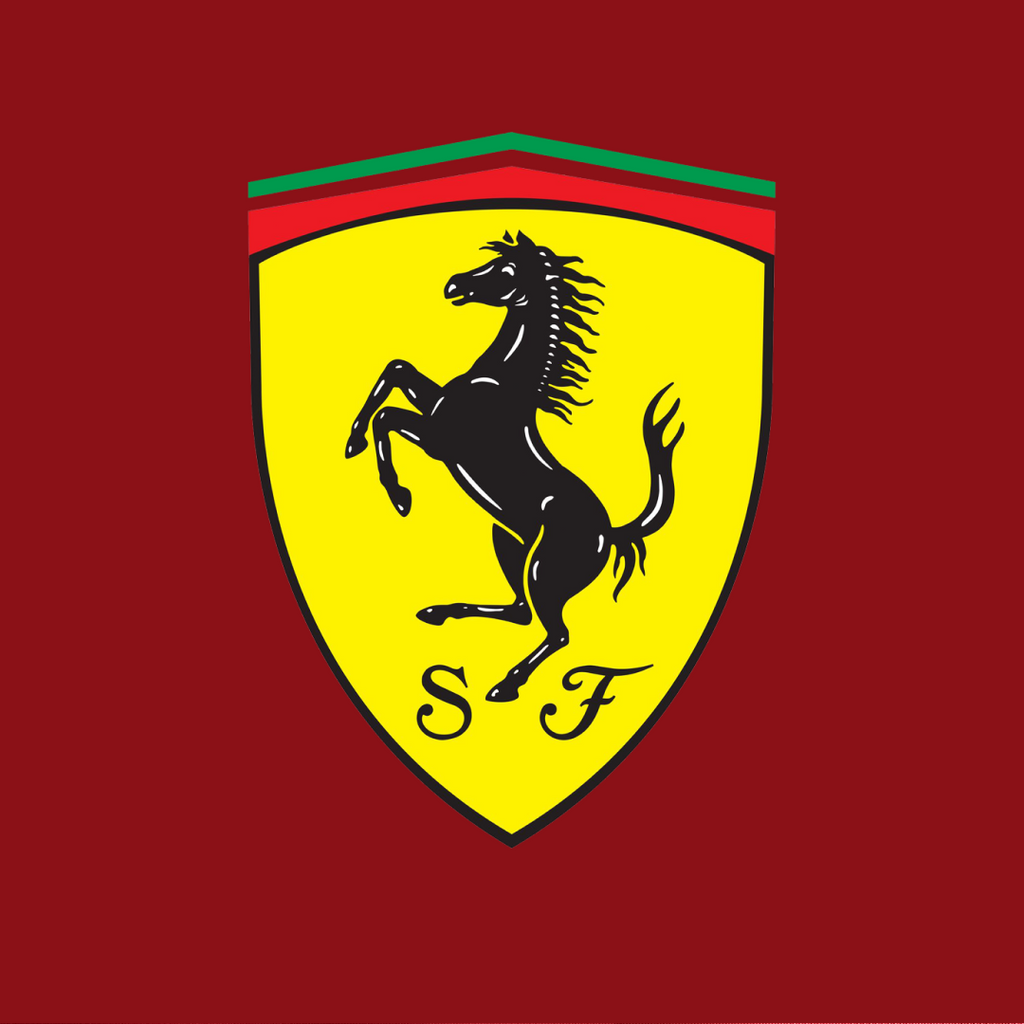 Ferrari F12 Berlinetta Car Cover