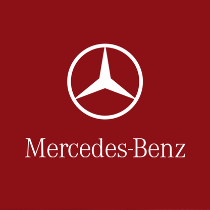 Mercedes-Benz V Class (W447) Sedan Car Cover