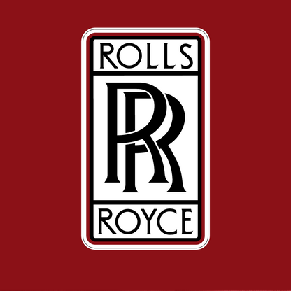 Rolls Royce Ghost (1st Gen) Car Cover