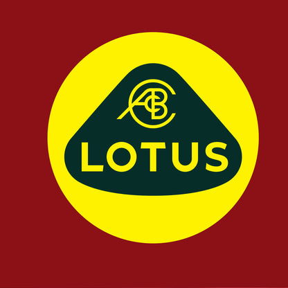 Lotus Eletre Car Cover