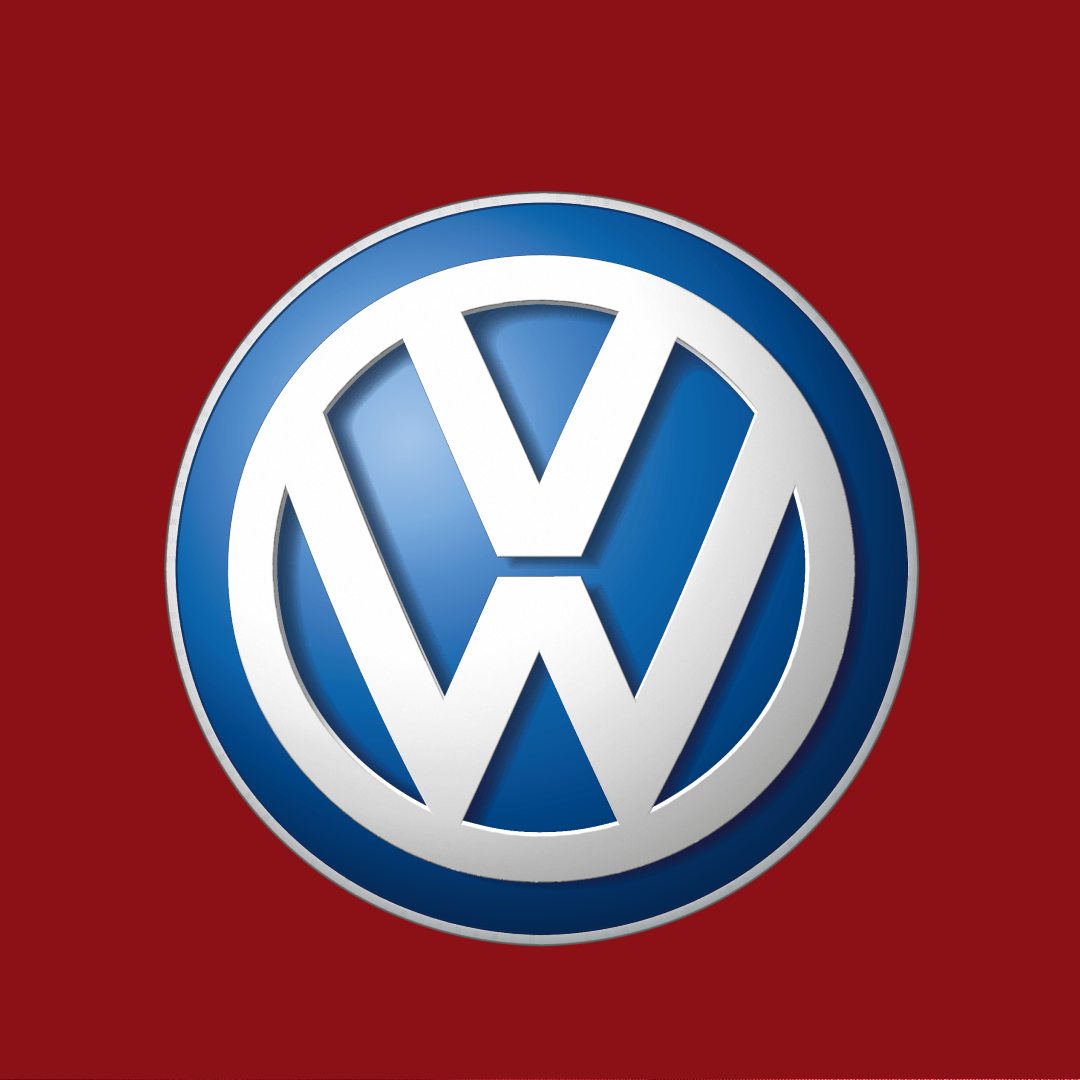 Volkswagen Golf MK6 Car Cover
