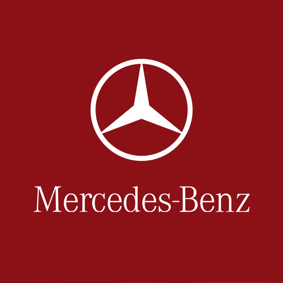 Mercedes EQS Car Cover