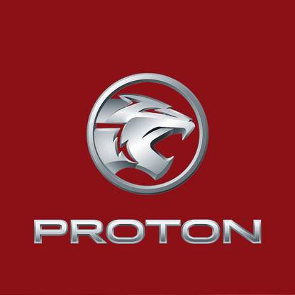 Proton Persona (BH) Car Cover