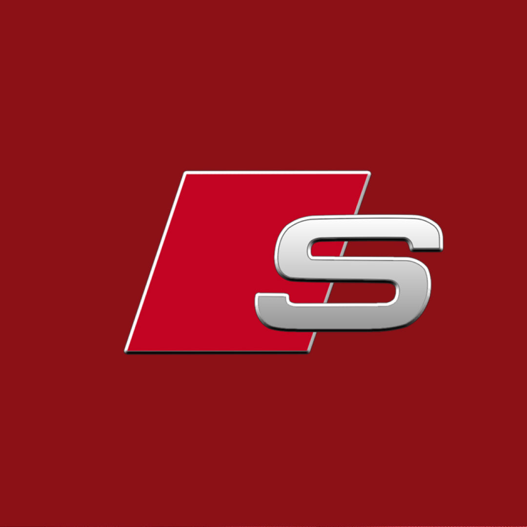 Audi TT (2nd generation) Car Cover