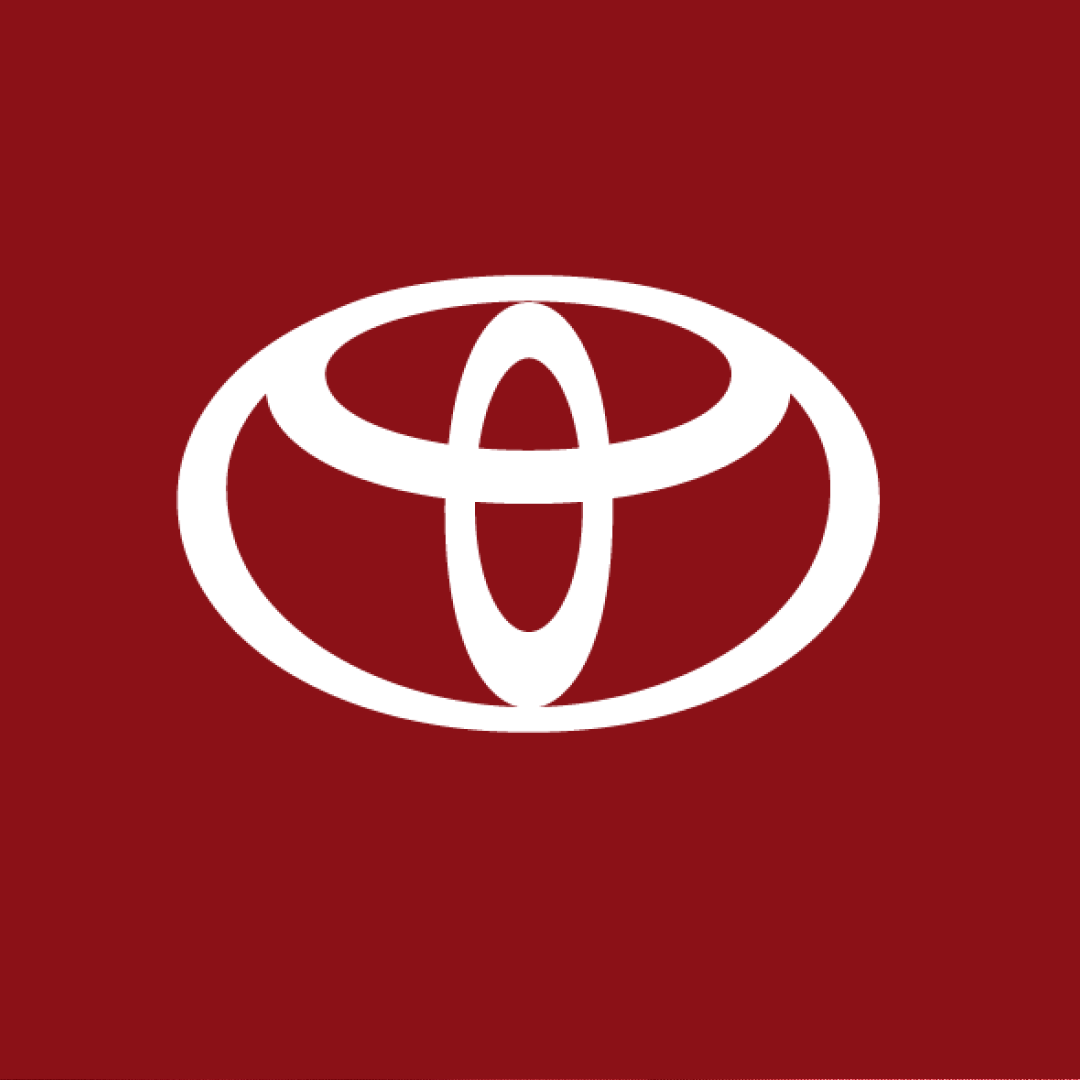 Toyota Yaris Car Cover